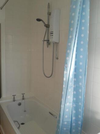 Extra image 11