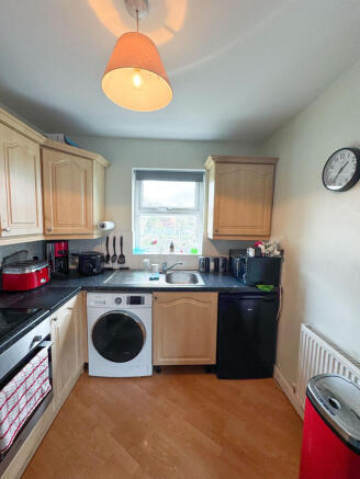 131 High Street, Warrington, WA3 3TG photo 5