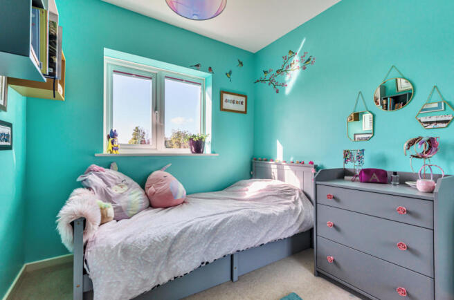 910357 (19).jpg