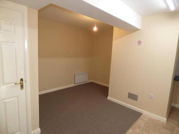 Picture No. 02