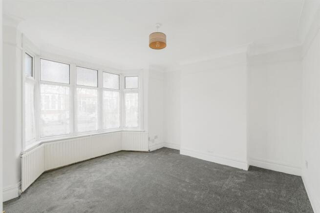 85 cowley road-2.jpg