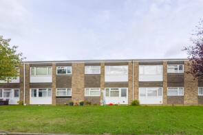 88, Castle Avenue, Northampton NN5 6JZ
