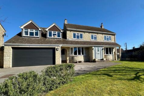 Gogs Orchard, Wedmore