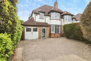 14, Bodenham Road, Birmingham B31 5DS