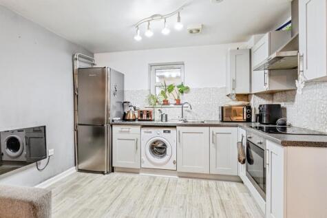 Highridge Green, Bristol