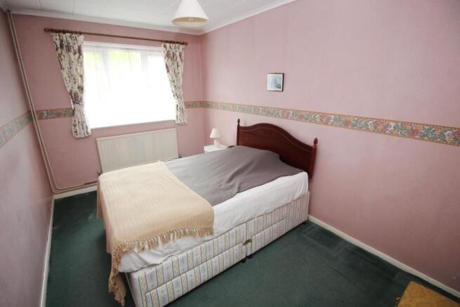 82 Chichester Road 12.JPG