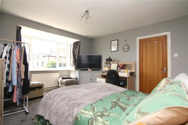 3 bed Semi-Detached for sale Image 7
