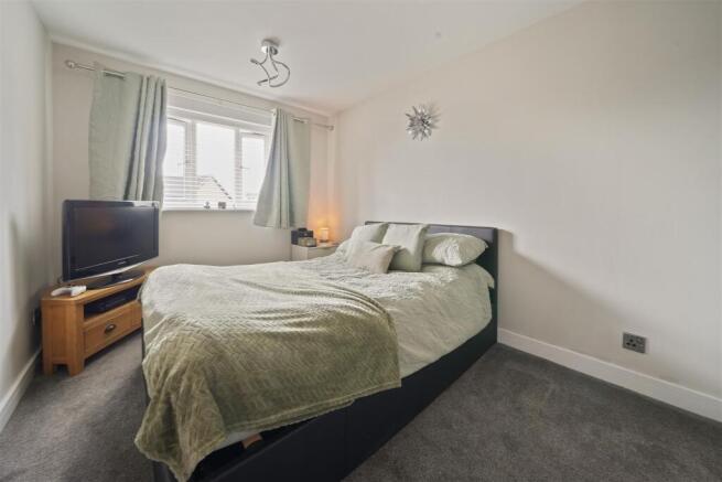 3 bed Detached for sale Image 11