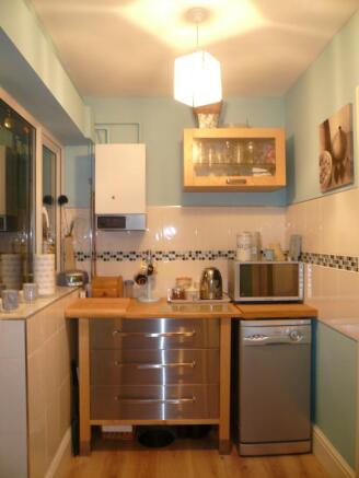 Photo 14