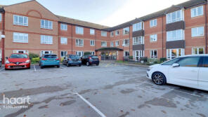 65, Ashdene Gardens, Kenilworth CV8 2TS