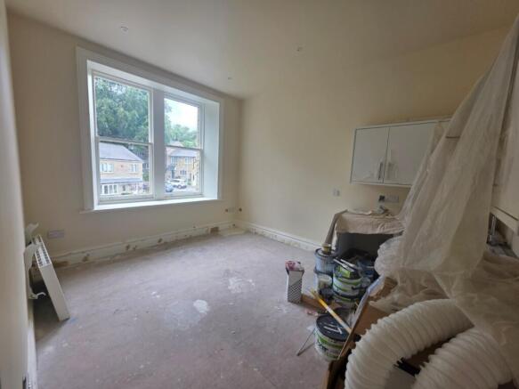 2a EH living room