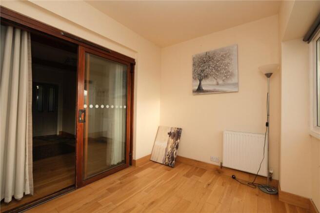 3 bed Terraced for sale Image 7