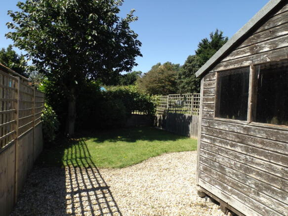 Photo 11