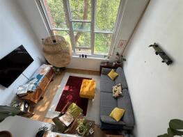 Flat 1, 42 Sheena Simon College, Chorlton Street, Manchester M1 3HW