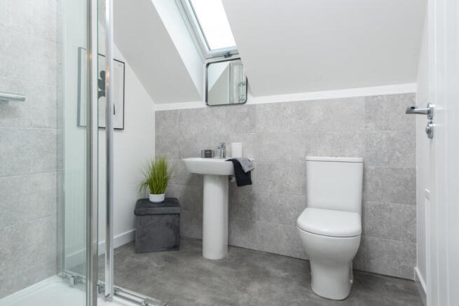 3 bed Semi-Detached for sale Image 9