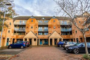 22, Manor Court, Manor Avenue, Grimsby DN32 0SD