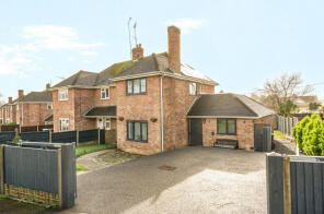48, Rickhayes, Wincanton BA9 9BJ