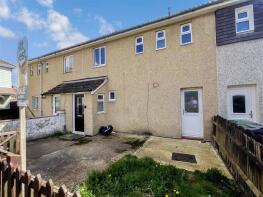 6, Fleet End Close, Havant PO9 5ED