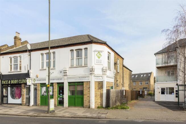 merton_road_1.jpg
