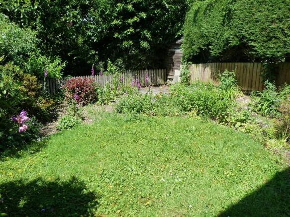 Photo 6