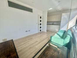 3, Imperial House, Rose Lane, Norwich NR1 1BZ