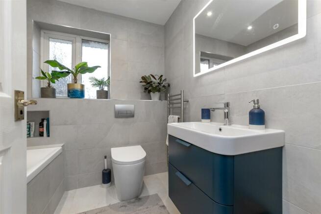42WynchesFarmDrive-38.jpg