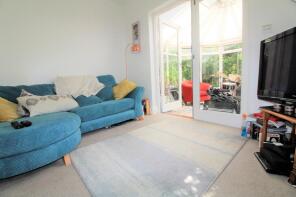 52a, Newlands Park, London SE26 5NE