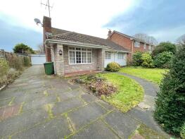 30, The Paddock, Formby L37 7HQ
