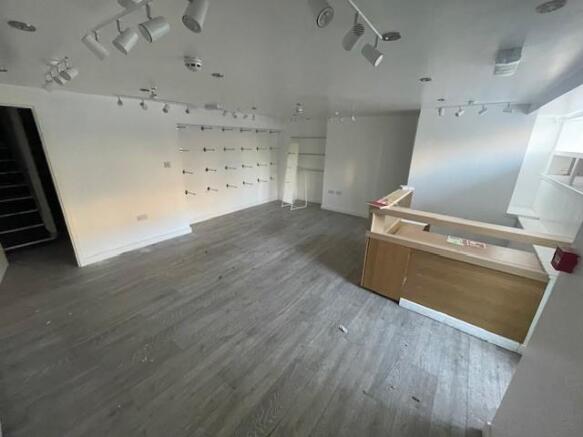 LGF 8 St. Mary's Place photo 2.jpg