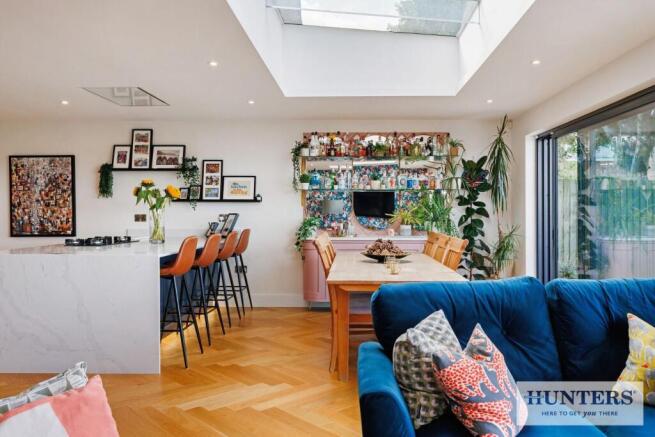 97013_3 Barn Elms Camblesforth (8) - Copy_low.jpg