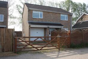 39d, Station Road, Ely CB6 1QF