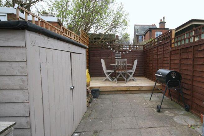 Photo 9