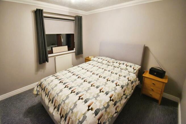 Spare 20Bedroom 202.JPG