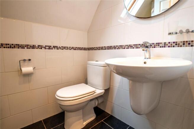 Shower Room (2)