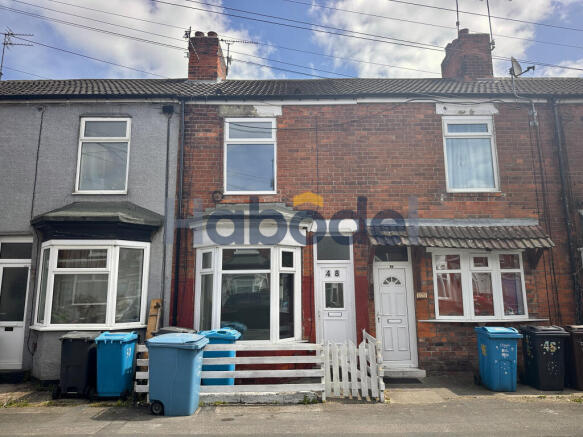 2 bed Terraced to rent Image 5