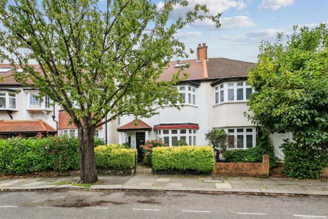 78 Ramillies Road, W4 1JA-15.jpg