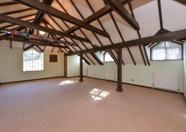 Annexe