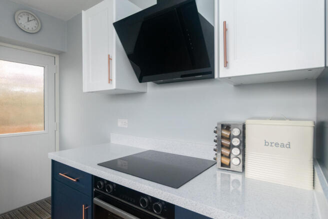 Kitchen 5