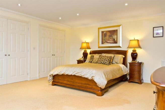highfield_hall-12.jp