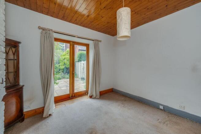 3 bed Terraced for sale Image 4