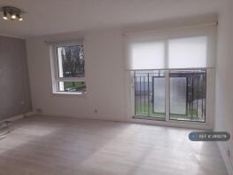 Flat 2/4, 30, Gorget Quadrant, Glasgow G13 2AQ