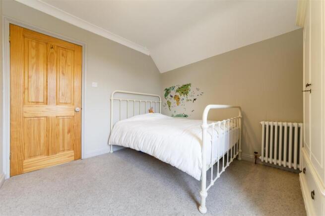 68 Baldock Road (17 of 23).jpg