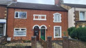 27, Oxford Street, Wellingborough NN8 4JE