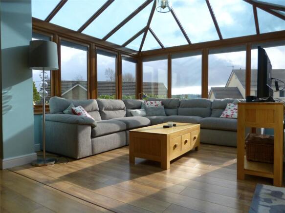 Picture No. 21