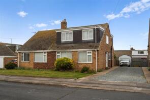 71, Louville Avenue, Withernsea HU19 2PA