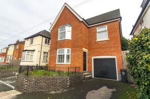 77, Westcotes Drive, Leicester LE3 0SQ