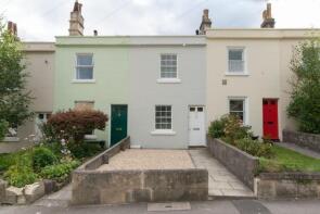 29, Dafford Street, Larkhall, Bath BA1 6SW