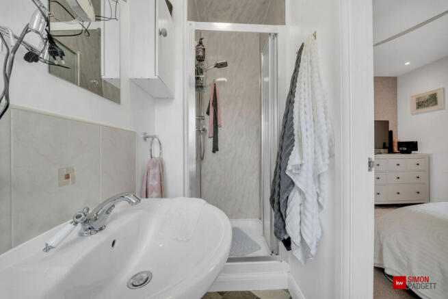 3 bed Detached for sale Image 12