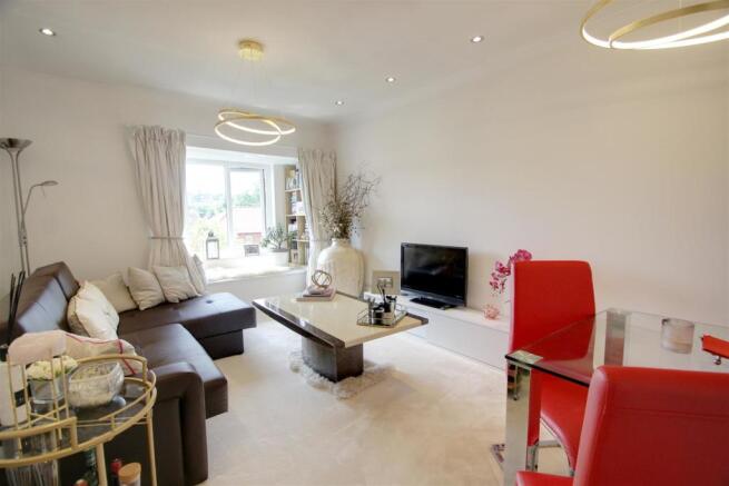 living room.jpg