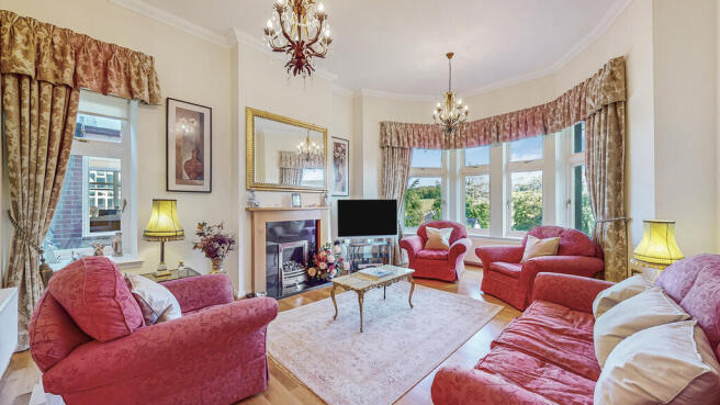 36-print-9 Laurel...